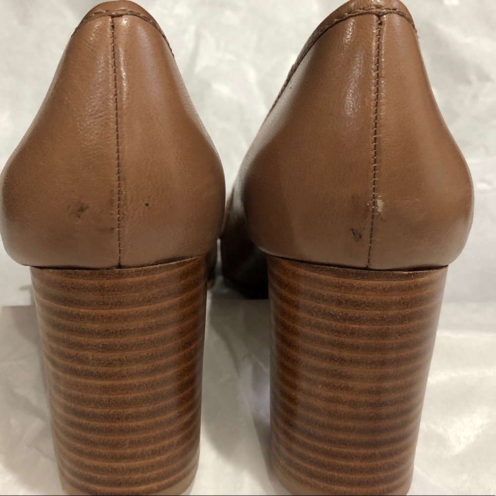 Nine West pumps - Picture 5 of 6